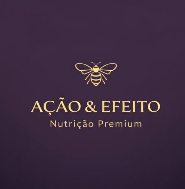 Ação e efeito